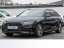 Audi A4 40 TFSI Quattro S-Line