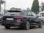 Audi A4 40 TFSI Quattro S-Line