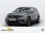 Volkswagen Tiguan 1.5 TSI Allspace DSG Life