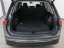 Volkswagen Tiguan 1.5 TSI Allspace DSG Life