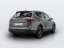 Volkswagen Tiguan 1.5 TSI Allspace DSG Life