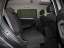 Volkswagen Tiguan 1.5 TSI Allspace DSG Life