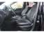 Ford Kuga Hybrid ST Line X