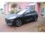 Ford Kuga Hybrid ST Line X