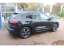 Ford Kuga Hybrid ST Line X