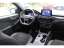 Ford Kuga Hybrid ST Line X