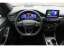 Ford Kuga Hybrid ST Line X