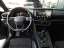 Cupra Formentor 2,0 TDI *VOLL-LED & DYN BLINKER / VIRTUELL / NA...