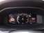 Cupra Formentor 2,0 TDI *VOLL-LED & DYN BLINKER / VIRTUELL / NA...