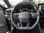 Cupra Formentor 2,0 TDI *VOLL-LED & DYN BLINKER / VIRTUELL / NA...