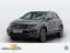 Volkswagen T-Roc 1.5 TSI DSG IQ.Drive R-Line