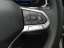 Volkswagen T-Roc 1.5 TSI DSG IQ.Drive R-Line