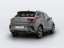 Volkswagen T-Roc 1.5 TSI DSG IQ.Drive R-Line