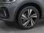 Volkswagen T-Roc 1.5 TSI DSG IQ.Drive R-Line