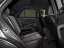 Volkswagen T-Roc 1.5 TSI DSG IQ.Drive R-Line