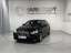 BMW 118 118i