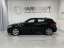 BMW 118 118i