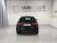 BMW 118 118i