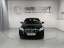 BMW 118 118i