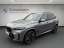 BMW X5 xDrive50e