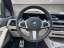 BMW X5 xDrive50e