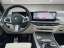 BMW X5 xDrive50e