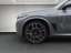 BMW X5 xDrive50e