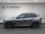 BMW X5 xDrive50e