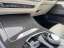 BMW X5 xDrive50e