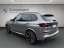 BMW X5 xDrive50e