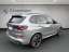 BMW X5 xDrive50e