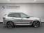 BMW X5 xDrive50e