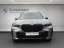 BMW X5 xDrive50e