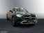 Mercedes-Benz GLC 220 4MATIC AVANTGARDE GLC 220 d