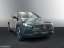 Mercedes-Benz EQA 350 4MATIC Electric Art