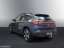 Mercedes-Benz EQA 350 4MATIC Electric Art