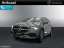 Mercedes-Benz GLA 220 GLA 220 d Progressive