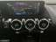 Mercedes-Benz GLA 220 GLA 220 d Progressive