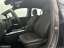 Mercedes-Benz GLA 220 GLA 220 d Progressive