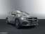 Mercedes-Benz GLA 220 GLA 220 d Progressive