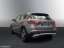 Mercedes-Benz GLA 220 GLA 220 d Progressive