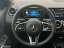 Mercedes-Benz GLA 220 GLA 220 d Progressive