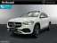 Mercedes-Benz GLA 200 Progressive