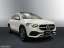 Mercedes-Benz GLA 200 Progressive