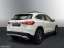 Mercedes-Benz GLA 200 Progressive