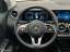 Mercedes-Benz GLA 200 Progressive