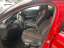 Opel Corsa 1.2 Turbo GS-Line Grand Sport Turbo