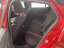 Opel Corsa 1.2 Turbo GS-Line Grand Sport Turbo