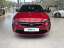 Opel Corsa 1.2 Turbo GS-Line Grand Sport Turbo