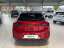 Opel Corsa 1.2 Turbo GS-Line Grand Sport Turbo